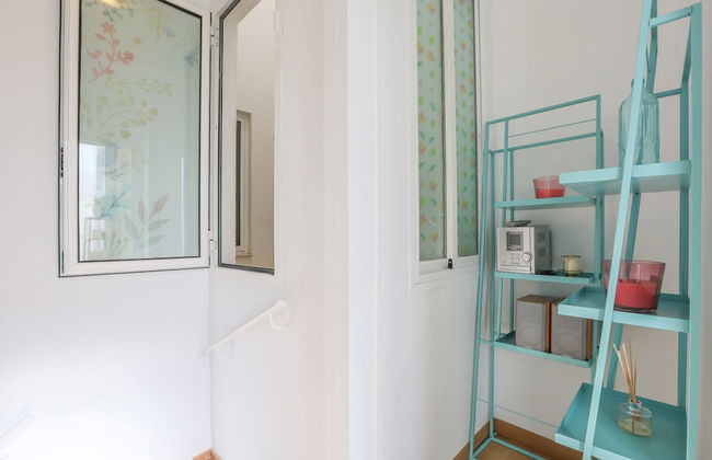 Casa Amores in Sevilla - Photo 16