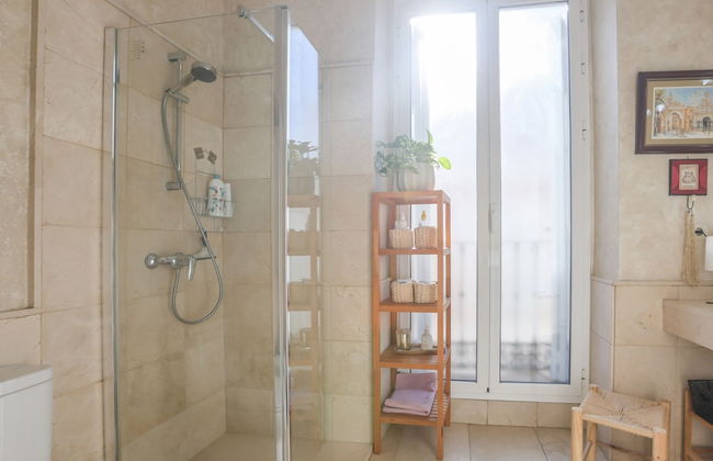 Casa Amores in Sevilla - Photo 26