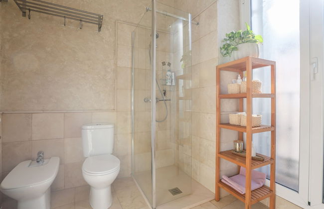 Casa Amores in Sevilla - Photo 27