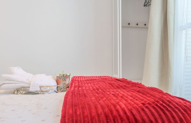 Casa Amores in Sevilla - Photo 34