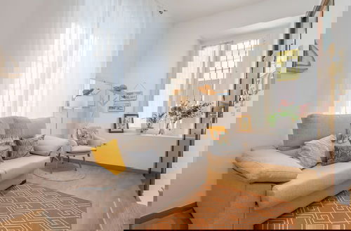 Foto 5 - Casa Amores in Sevilla