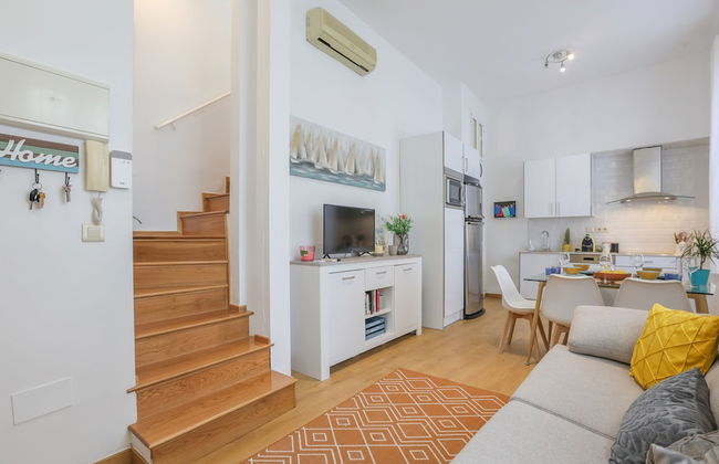 Casa Amores in Sevilla - Photo 15