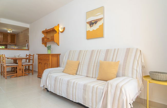 Villa Victoria in Cala en Porter - Foto 21