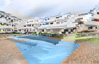 Foto 1 - Secreto in Oliva With 3 Bedrooms and 1 Bathrooms