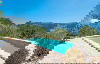 Foto 2 - Son Bou in S Ller With 2 Bedrooms and 1 Bathrooms