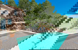 Foto 1 - Son Bou in S Ller With 2 Bedrooms and 1 Bathrooms