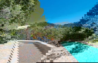Foto 3 - Son Bou in S Ller With 2 Bedrooms and 1 Bathrooms
