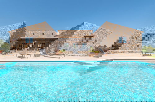 Foto 5 - Bellpuig in Art With 4 Bedrooms and 2 Bathrooms