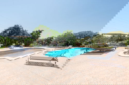Foto 2 - Bellpuig in Art With 4 Bedrooms and 2 Bathrooms