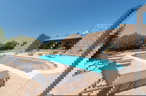 Foto 9 - Bellpuig in Art With 4 Bedrooms and 2 Bathrooms