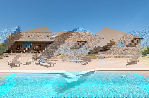 Foto 8 - Bellpuig in Art With 4 Bedrooms and 2 Bathrooms