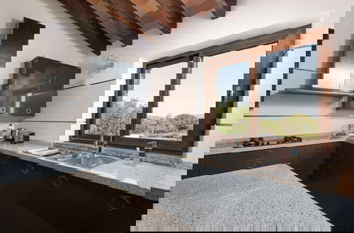 Foto 17 - Bellpuig in Art With 4 Bedrooms and 2 Bathrooms