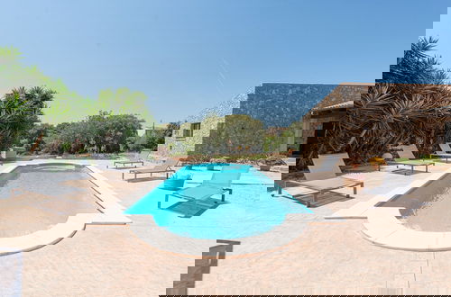 Foto 4 - Bellpuig in Art With 4 Bedrooms and 2 Bathrooms