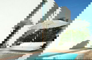 Foto 3 - Atzur in Son Serra de Marina