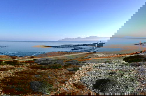 Foto 32 - Atzur in Son Serra de Marina