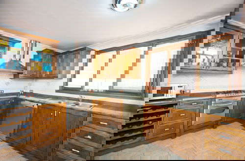 Foto 5 - Cas Barber in Muro With 4 Bedrooms and 3 Bathrooms