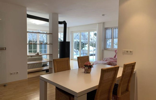 Holiday Apartment Paradise by the Lake - Photo 19