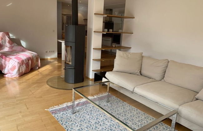 Holiday Apartment Paradise by the Lake - Photo 8
