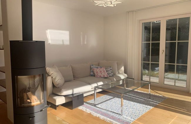 Holiday Apartment Paradise by the Lake - Photo 6