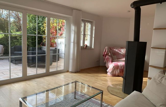 Holiday Apartment Paradise by the Lake - Photo 2