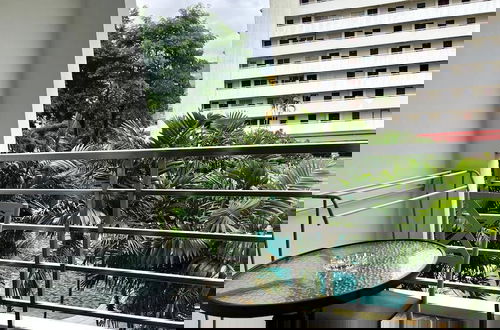 Foto 42 - 6-32 - Large 1 Bedroom-1bathroom 1 Km Walking To Patong Beach