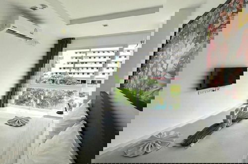 Foto 4 - 6-32 - Large 1 Bedroom-1bathroom 1 Km Walking To Patong Beach