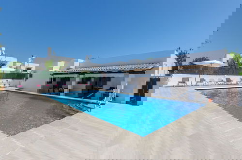 Photo 1 - Murta 26 in Sa Coma With 4 Bedrooms and 3 Bathrooms