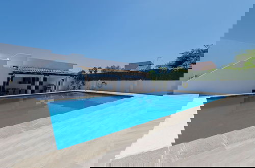 Photo 8 - Murta 26 in Sa Coma With 4 Bedrooms and 3 Bathrooms