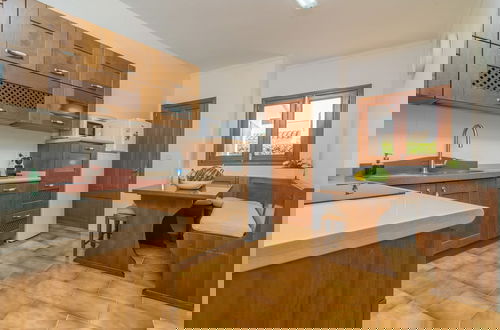 Photo 28 - Murta 26 in Sa Coma With 4 Bedrooms and 3 Bathrooms