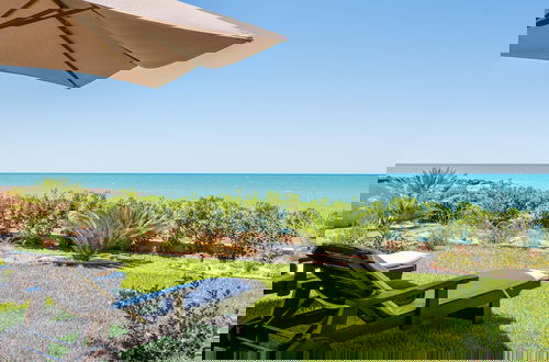 Foto 5 - Villa Liberty in Villaggio Mose