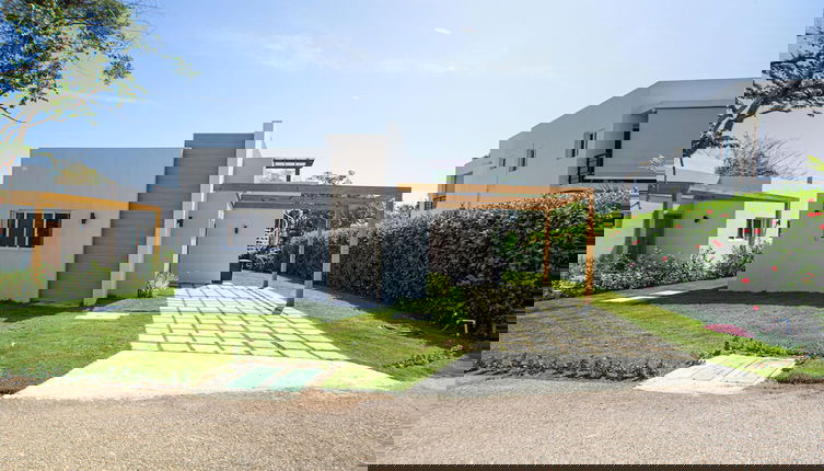 Foto 1 - MODERN 2 BEDROOM VILLA IN SOSUA