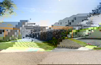 Foto 1 - MODERN 2 BEDROOM VILLA IN SOSUA