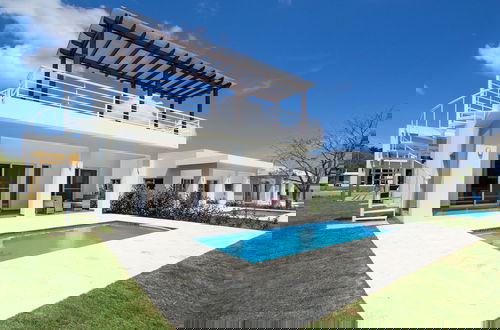 Foto 17 - MODERN 2 BEDROOM VILLA IN SOSUA