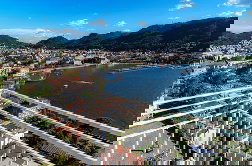 Foto 5 - Paradise View