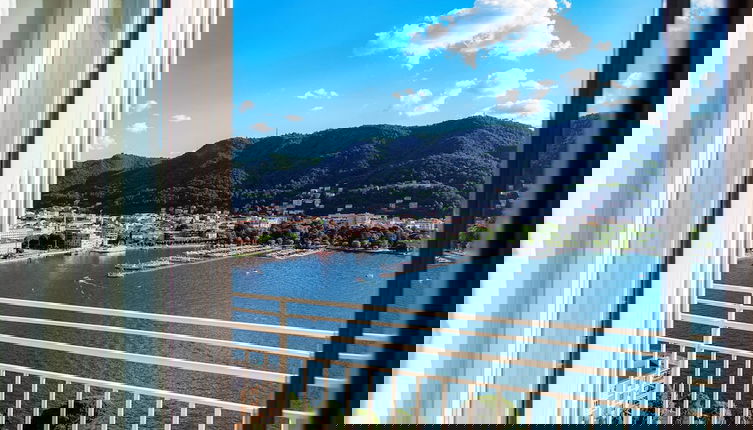 Foto 1 - Paradise View