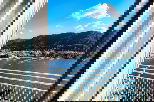 Foto 1 - Paradise View