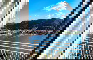 Foto 1 - Paradise View