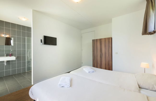 Luxury Villa With Eight Bathrooms Located in a National Park - Foto 2