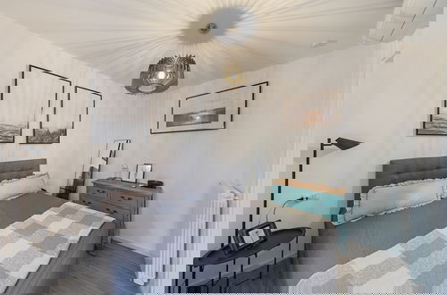 Foto 2 - Le Giare PT-7 by Wonderful Italy