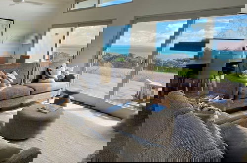 Foto 4 - Oceanview Eco Villas