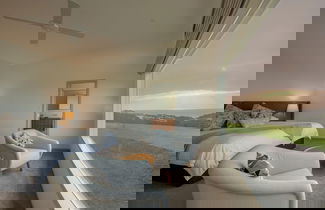 Foto 1 - Oceanview Eco Villas