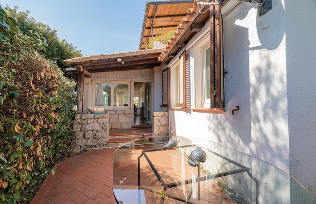 Casa Pierina by Wonderful Italy - Foto 13