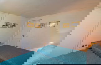 Foto 1 - Casa Pierina by Wonderful Italy