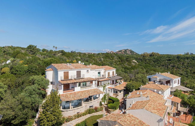 Casa Pierina by Wonderful Italy - Foto 12