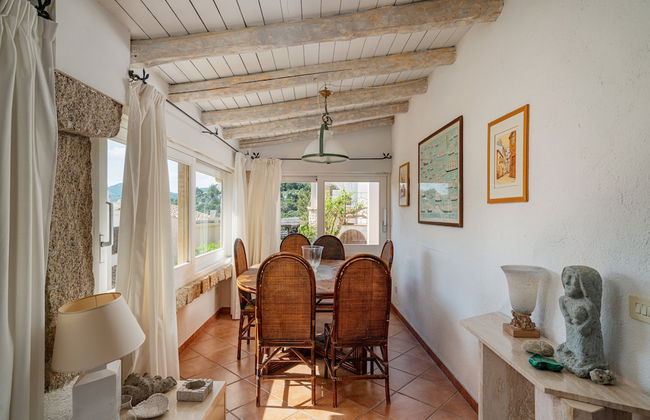 Casa Pierina by Wonderful Italy - Foto 16