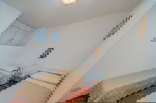 Foto 2 - Casa Pierina by Wonderful Italy