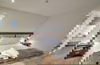 Foto 2 - Bay View Condo by Staysouth