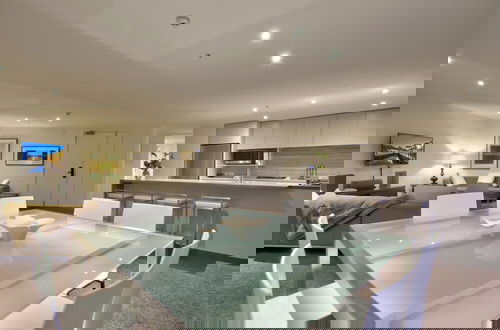 Foto 7 - Bay View Condo by Staysouth