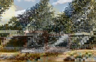 Photo 1 - Water Lodge in Schaijk by the Waterside