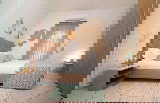 Foto 3 - Infinity Wellness Apartment Hotel